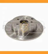 ���� ��������� ��������������� (297x11) | ��� ����/��� | Toyota Verso (_R2_) 1.8 (ZGR21_) [FX1795] FX1795 ����