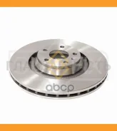 ���� ��������� ������������� (347x30) | ����� ����/��� | FX1876 ����