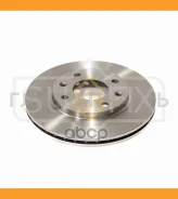 ���� ��������� ������������� (247x20,5) | ����� ����/��� | Peugeot 206 98-07 (247x20,5) [FX1868] FX1868 ����