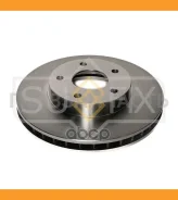 ���� ��������� ������������� (283x28) | ����� ����/��� | [FX1889] FX1889 ����