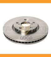 ���� ��������� ������������� (296x32) | ����� ����/��� | Lexus GS300-430 93-04 / IS200-300 99-05 / LS400-430 -06/ Toyota Altezza 2.0 99-05 / Aristo 3....