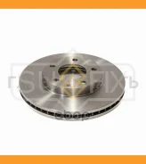 ���� ��������� ������������� (274x28) | ����� ����/��� | [FX1977] FX1977 ����