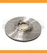 ���� ��������� ������������� (274x26) | ����� ����/��� | FX1996 ����