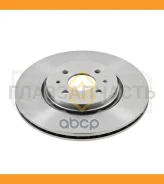 ���� ��������� ������������� (284x22) | ����� ����/��� | LADA Kalina 1117-19 ���� Kalina Sport ���. d=239 [FX2028] FX2028 ����