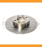 ���� ��������� ��������������� (260x11) | ��� ����/��� | LADA Vesta/XRAY [FX2029] FX2029 ����