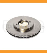 ���� ��������� ������������� (255x25) | ����� ����/��� | Toyota Lite Ace 92 FX2054 ����