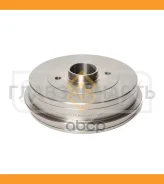 ������� ��������� (203x50,5) Renault Logan I 1.4-1.6 04 / Sandero 1.6 07 / Clio II 1.2-1.9D 98 / Megane I 1.4-2.0 96-03 FY-1235 [FY1235] FY1235 ����