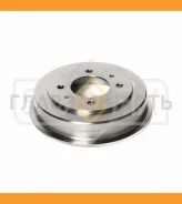 ������� ��������� | �����/��� ����/��� | FY1334 ����