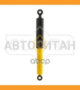 ����������� | ��� ����/��� | OPEL Vectra C 02 [SA1003] SA1003 ����