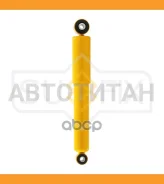 ����������� | ��� ����/��� | Hyundai Elantra(MD) 10 [SA1008] SA1008 ����