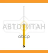 ����������� | ��� ����/��� | [SA1001] SA1001 ����