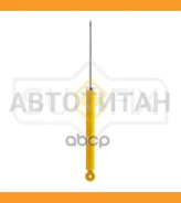 ����������� | ��� ����/��� | [SA1004] SA1004 ����