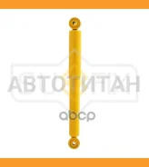����������� | ��� ����/��� | FORD Focus II/III Wagon 04 [SA1006] SA1006 ����