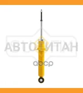 ����������� | ����� ����/��� | SA1009 ����