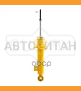 ����������� �������� Mitsubishi Pajero Sport II 2.5D-3.5 08 [SA1026] SA1026 ����