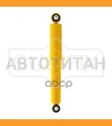 ����������� | ��� ����/��� | SA1014 ����
