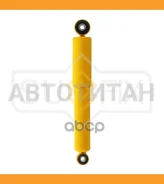 ����������� | ��� ����/��� | Hyundai i20 1.2-1.6D 08 / ix20 1.4-1.6D 10 / Solaris 1.4-1.6 10, KIA Venga 1.4-1.6 10 SA1020 ����