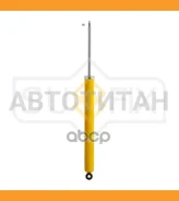 ����������� | ��� ����/��� | [SA1030] SA1030 ����