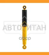 ����������� | ��� ����/��� | Hyundai H-1 2.4-2.5d 08 [SA1034] SA1034 ����
