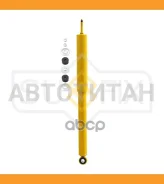 ����������� | ��� ����/��� | Daewoo Nexia 1.5 95-97 / Espero 1.5-2.0 99 / Lanos 97 1.4-1.6, OPEL Astra F 1.4-2.0 92-98 / Kadett D/E 1.2-2.0 91 / Vectr...