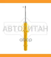 ����������� | ����� ����/��� | Honda Accord VII 2.0-2.4 03 [SA1052] SA1052 ����