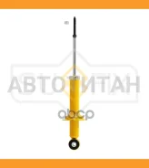 ����������� | ��� ����/��� | Mitsubishi Lancer 00-03 [SA1054] SA1054 ����