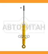 ����������� | ��� ����/��� | SA1048 ����