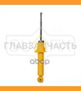 ����������� | ��� ����/��� | [SA1051] SA1051 ����