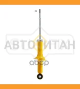 ����������� | ��� ����/��� | Mitsubishi Lancer(CY/Z_A) 16 1.5-2.0 08 [SA1057] SA1057 ����