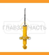 ����������� | ��� ����/��� | [SA1047] SA1047 ����
