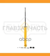 ����������� | ��� ����/��� | SA1063 ����