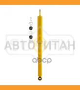 ����������� | ��� ����/��� | Toyota Picnic (XM10) 2.0-2.2D 96-01 [SA1066] SA1066 ����