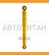 ����������� | ��� ����/��� | Nissan Bassara 2.4-3.0 2WD 99-03 / Presage 2.4-3.0 2WD 98-03 / Rnessa 2.0 2WD 97-01 [SA1071] SA1071 ����