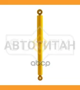 ����������� | ��� ����/��� | Mitsubishi Pajero Pinin 1.8-2.0 99 [SA1073] SA1073 ����