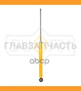 ����������� | ��� ����/��� | [SA1076] SA1076 ����