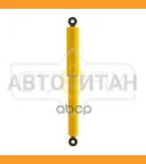 ����������� | ��� ����/��� | Chevrolet Matiz 0.8-1.0 05 / Spark 0.8-1.0 05, Daewoo Matiz 0.8-1.0 05 [SA1080] SA1080 ����