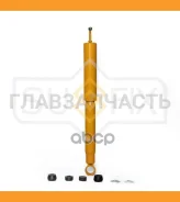 ����������� | ��� ����/��� | [SA1082] SA1082 ����