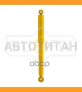 ����������� | ��� ����/��� | Toyota Probox/Succeed 02 SA1077 ����