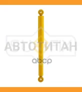 ����������� | ��� ����/��� | Suzuki Grand Vitara 1.6-2.0 05 [SA1078] SA1078 ����