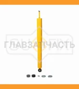 ����������� | ��� ����/��� | [SA1087] SA1087 ����