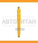 ����������� | ��� ����/��� | [SA1089] SA1089 ����