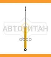 ����������� | ��� ����/��� | Mitsubishi Colt VI 03-05 [SA1081] SA1081 ����