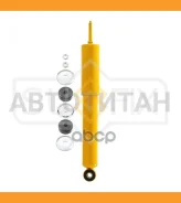 ����������� | ����� ����/��� | OPEL Monterey 92-98, Isuzu Trooper 3.2-3.5 91-98 [SA1084] SA1084 ����