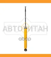 ����������� | ��� ����/��� | Toyota Prius(ZVW3_) 1.8 Hybrid 09 [SA1094] SA1094 ����