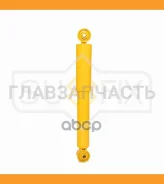 ����������� | ��� ����/��� | [SA1093] SA1093 ����