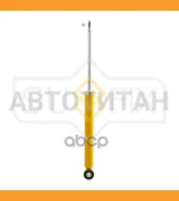 ����������� | ��� ����/��� | AUDI A6 1.8-3.0 97-05 / VW Passat 1.6-2.5TD 96-05 / Skoda Superb 1.8-2.8 02-08, [SA1098] SA1098 ����