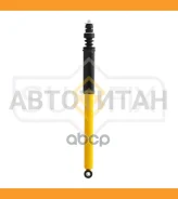 ����������� | ��� ����/��� | Renault Logan 1.4-1.6 04 / Sandero 1.2-1.6 08 SA1099 ����