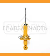 ����������� | ��� ����/��� | [SA1105] SA1105 ����