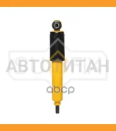 ����������� | ��� ����/��� | SA1101 ����