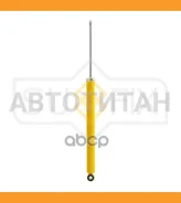 ����������� ������ FORD Focus II 1.4-2.0D 04-11 / C-Max 1.6-2.0D 07 [SA1115] SA1115 ����